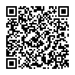 www.houseinfo.tw房屋網-中埔法拍別墅,中埔法拍別墅出售,中埔法拍別墅公告-QRCode