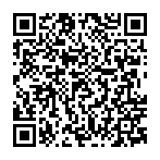 www.houseinfo.tw房屋網-中埔法拍大廈,中埔法拍大廈出售,中埔法拍大廈公告-QRCode