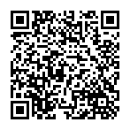 www.houseinfo.tw房屋網-中埔法拍大樓,中埔法拍大樓出售,中埔法拍大樓公告-QRCode
