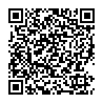 www.houseinfo.tw房屋網-中埔法拍套房,中埔法拍套房出售,中埔法拍套房公告-QRCode