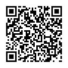 www.houseinfo.tw房屋網-中埔法拍屋,中埔法拍屋出售,中埔法拍屋公告-QRCode
