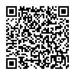 www.houseinfo.tw房屋網-中埔法拍工業廠房,中埔法拍工業廠房出售,中埔法拍工業廠房公告-QRCode