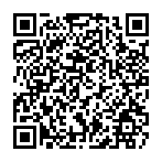 www.houseinfo.tw房屋網-中埔法拍店面,中埔法拍店面出售,中埔法拍店面公告-QRCode