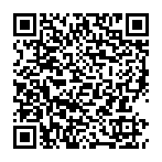 www.houseinfo.tw房屋網-中埔法拍廠房,中埔法拍廠房出售,中埔法拍廠房公告-QRCode