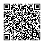 www.houseinfo.tw房屋網-中埔法拍廠辦,中埔法拍廠辦出售,中埔法拍廠辦公告-QRCode