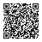 www.houseinfo.tw房屋網-中埔法拍房子,中埔法拍房子出售,中埔法拍房子公告-QRCode