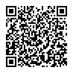 www.houseinfo.tw房屋網-中埔法拍房屋,中埔法拍房屋出售,中埔法拍房屋公告-QRCode