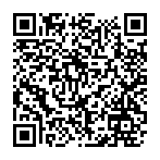 www.houseinfo.tw房屋網-中埔法拍樓中樓,中埔法拍樓中樓出售,中埔法拍樓中樓公告-QRCode