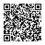 www.houseinfo.tw房屋網-中埔法拍華廈,中埔法拍華廈出售,中埔法拍華廈公告-QRCode