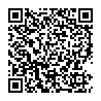 www.houseinfo.tw房屋網-中埔法拍豪宅,中埔法拍豪宅出售,中埔法拍豪宅公告-QRCode