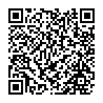 www.houseinfo.tw房屋網-中埔法拍辦公室,中埔法拍辦公室出售,中埔法拍辦公室公告-QRCode