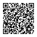www.houseinfo.tw房屋網-中埔法拍農舍,中埔法拍農舍出售,中埔法拍農舍公告-QRCode