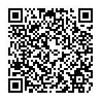www.houseinfo.tw房屋網-中埔法拍透天,中埔法拍透天出售,中埔法拍透天公告-QRCode