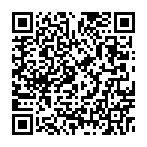 www.houseinfo.tw房屋網-中埔法拍透天別墅,中埔法拍透天別墅出售,中埔法拍透天別墅公告-QRCode