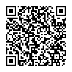 www.houseinfo.tw房屋網-中埔法拍透天厝,中埔法拍透天厝出售,中埔法拍透天厝公告-QRCode