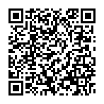 www.houseinfo.tw房屋網-中埔法拍透天店面,中埔法拍透天店面出售,中埔法拍透天店面公告-QRCode
