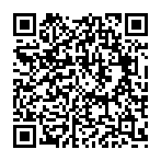 www.houseinfo.tw房屋網-中埔法拍雅房,中埔法拍雅房出售,中埔法拍雅房公告-QRCode
