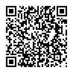 www.houseinfo.tw房屋網-中埔法拍電梯別墅,中埔法拍電梯別墅出售,中埔法拍電梯別墅公告-QRCode