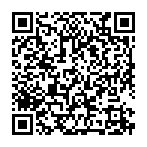 www.houseinfo.tw房屋網-中埔法拍電梯大廈,中埔法拍電梯大廈出售,中埔法拍電梯大廈公告-QRCode