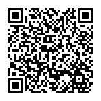 www.houseinfo.tw房屋網-中埔法拍電梯大樓,中埔法拍電梯大樓出售,中埔法拍電梯大樓公告-QRCode