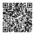 www.houseinfo.tw房屋網-中壢法拍中古屋,中壢法拍中古屋出售,中壢法拍中古屋公告-QRCode