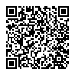 www.houseinfo.tw房屋網-中壢法拍公寓,中壢法拍公寓出售,中壢法拍公寓公告-QRCode