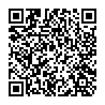 www.houseinfo.tw房屋網-中壢法拍大樓,中壢法拍大樓出售,中壢法拍大樓公告-QRCode