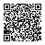 www.houseinfo.tw房屋網-中壢法拍套房,中壢法拍套房出售,中壢法拍套房公告-QRCode
