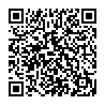 www.houseinfo.tw房屋網-中壢法拍店面,中壢法拍店面出售,中壢法拍店面公告-QRCode