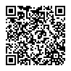 www.houseinfo.tw房屋網-中壢法拍房子,中壢法拍房子出售,中壢法拍房子公告-QRCode