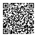 www.houseinfo.tw房屋網-中壢法拍樓中樓,中壢法拍樓中樓出售,中壢法拍樓中樓公告-QRCode