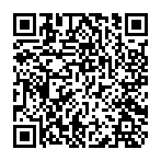 www.houseinfo.tw房屋網-中壢法拍華廈,中壢法拍華廈出售,中壢法拍華廈公告-QRCode