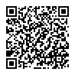 www.houseinfo.tw房屋網-中壢法拍透天別墅,中壢法拍透天別墅出售,中壢法拍透天別墅公告-QRCode