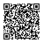 www.houseinfo.tw房屋網-中壢法拍雅房,中壢法拍雅房出售,中壢法拍雅房公告-QRCode