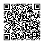 www.houseinfo.tw房屋網-中壢法拍電梯別墅,中壢法拍電梯別墅出售,中壢法拍電梯別墅公告-QRCode