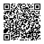 www.houseinfo.tw房屋網-中壢法拍電梯大樓,中壢法拍電梯大樓出售,中壢法拍電梯大樓公告-QRCode