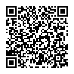 www.houseinfo.tw房屋網-中寮法拍公寓,中寮法拍公寓出售,中寮法拍公寓公告-QRCode