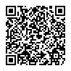 www.houseinfo.tw房屋網-中寮法拍別墅,中寮法拍別墅出售,中寮法拍別墅公告-QRCode