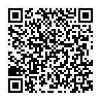 www.houseinfo.tw房屋網-中寮法拍大廈,中寮法拍大廈出售,中寮法拍大廈公告-QRCode