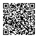 www.houseinfo.tw房屋網-中寮法拍大樓,中寮法拍大樓出售,中寮法拍大樓公告-QRCode