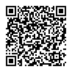 www.houseinfo.tw房屋網-中寮法拍套房,中寮法拍套房出售,中寮法拍套房公告-QRCode