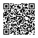www.houseinfo.tw房屋網-中寮法拍屋,中寮法拍屋出售,中寮法拍屋公告-QRCode