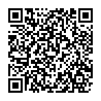 www.houseinfo.tw房屋網-中寮法拍工業廠房,中寮法拍工業廠房出售,中寮法拍工業廠房公告-QRCode