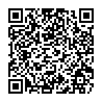 www.houseinfo.tw房屋網-中寮法拍店面,中寮法拍店面出售,中寮法拍店面公告-QRCode