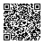www.houseinfo.tw房屋網-中寮法拍廠房,中寮法拍廠房出售,中寮法拍廠房公告-QRCode