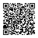www.houseinfo.tw房屋網-中寮法拍房子,中寮法拍房子出售,中寮法拍房子公告-QRCode
