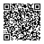www.houseinfo.tw房屋網-中寮法拍樓中樓,中寮法拍樓中樓出售,中寮法拍樓中樓公告-QRCode