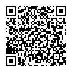 www.houseinfo.tw房屋網-中寮法拍華廈,中寮法拍華廈出售,中寮法拍華廈公告-QRCode