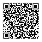 www.houseinfo.tw房屋網-中寮法拍豪宅,中寮法拍豪宅出售,中寮法拍豪宅公告-QRCode