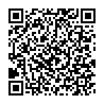 www.houseinfo.tw房屋網-中寮法拍辦公室,中寮法拍辦公室出售,中寮法拍辦公室公告-QRCode